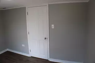 2014 W 52nd St, Chicago, IL 60609 - Photo 22