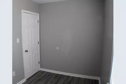 2014 W 52nd Street, Chicago, IL 60609 - Photo 10