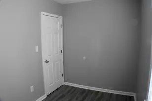 2014 W 52nd St, Chicago, IL 60609 - Photo 10