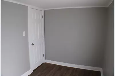 2014 W 52nd Street, Chicago, IL 60609 - Photo 20
