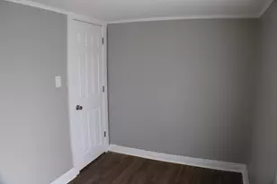 2014 W 52nd St, Chicago, IL 60609 - Photo 20