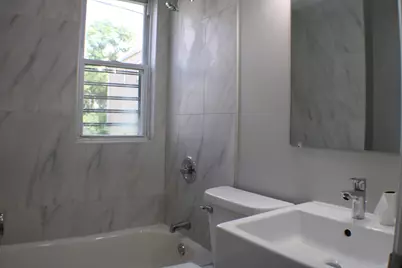 2014 W 52nd Street, Chicago, IL 60609 - Photo 14