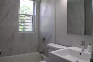 2014 W 52nd St, Chicago, IL 60609 - Photo 14