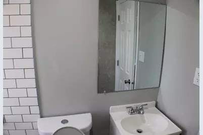 2014 W 52nd Street, Chicago, IL 60609 - Photo 18