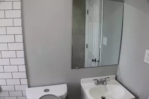 2014 W 52nd St, Chicago, IL 60609 - Photo 18