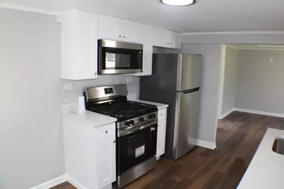 2014 W 52nd Street, Chicago, IL 60609 - Photo 16