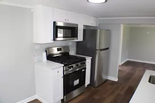 2014 W 52nd St, Chicago, IL 60609 - Photo 16