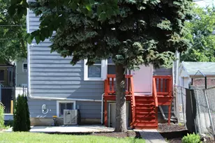 2014 W 52nd St, Chicago, IL 60609 - Photo 24