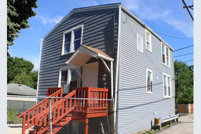 2014 W 52nd Street, Chicago, IL 60609 - Photo 1