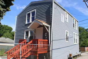 2014 W 52nd St, Chicago, IL 60609 - Photo 1