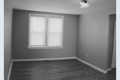 2014 W 52nd Street, Chicago, IL 60609 - Photo 6