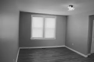 2014 W 52nd St, Chicago, IL 60609 - Photo 6