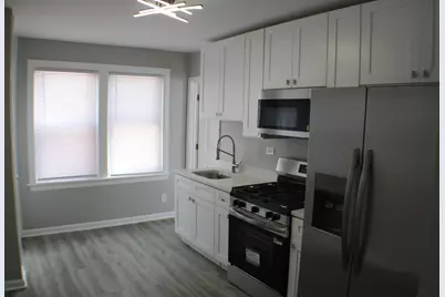2014 W 52nd Street, Chicago, IL 60609 - Photo 4