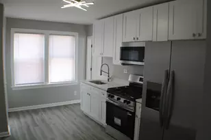2014 W 52nd St, Chicago, IL 60609 - Photo 4