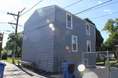 2014 W 52nd Street, Chicago, IL 60609 - Photo 28