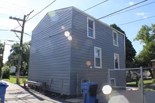 2014 W 52nd St, Chicago, IL 60609 - Photo 28