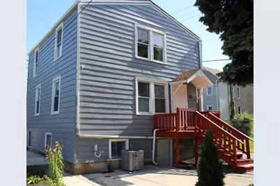 2014 W 52nd Street, Chicago, IL 60609 - Photo 2