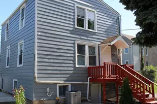2014 W 52nd St, Chicago, IL 60609 - Photo 2