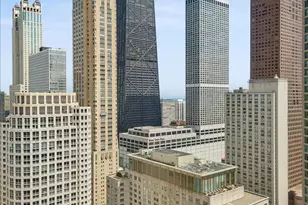 30 E Huron St, Chicago, IL 60611 - Photo 12