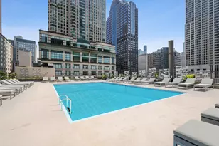30 E Huron St, Chicago, IL 60611 - Photo 18
