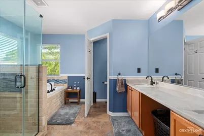 1164 Dorr Drive, Sugar Grove, IL 60554 - Photo 20