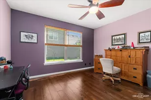 1164 Dorr Dr, Sugar Grove, IL 60554 - Photo 8