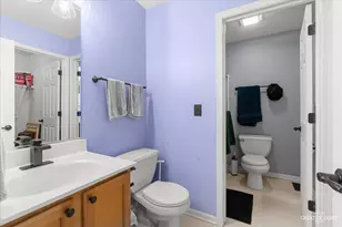 1164 Dorr Dr, Sugar Grove, IL 60554 - Photo 22