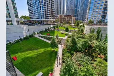 211 N Harbor Drive #1303, Chicago, IL 60601 - Photo 16