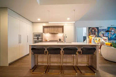 211 N Harbor Drive #1303, Chicago, IL 60601 - Photo 4