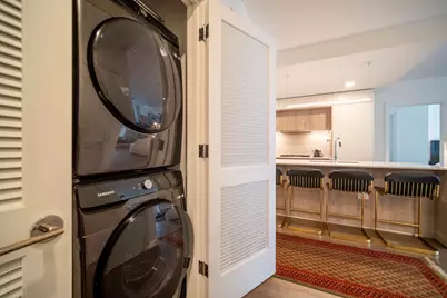 211 N Harbor Drive #1303, Chicago, IL 60601 - Photo 14