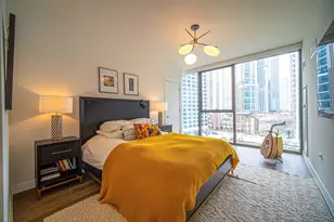 211 N Harbor Dr, Chicago, IL 60601 - Photo 8