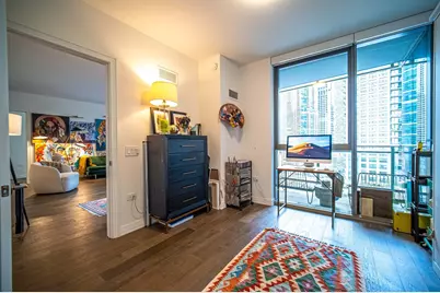 211 N Harbor Drive #1303, Chicago, IL 60601 - Photo 12