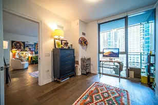 211 N Harbor Dr, Chicago, IL 60601 - Photo 12