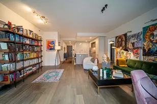 211 N Harbor Dr, Chicago, IL 60601 - Photo 2