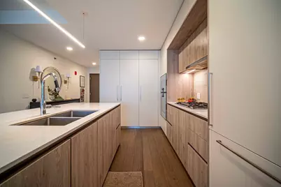 211 N Harbor Drive #1303, Chicago, IL 60601 - Photo 6