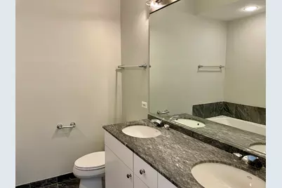 310 N Clinton Street #K, Chicago, IL 60661 - Photo 10