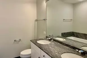 310 N Clinton St, Chicago, IL 60661 - Photo 10
