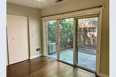 310 N Clinton Street #K, Chicago, IL 60661 - Photo 14