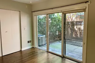 310 N Clinton St, Chicago, IL 60661 - Photo 14