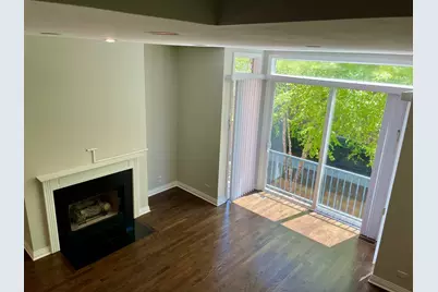 310 N Clinton Street #K, Chicago, IL 60661 - Photo 6