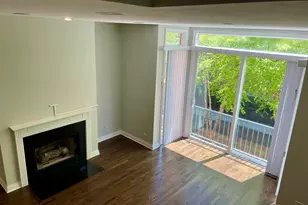 310 N Clinton St, Chicago, IL 60661 - Photo 6