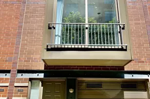 310 N Clinton St, Chicago, IL 60661 - Photo 1