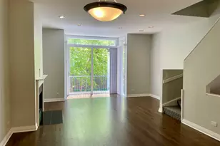 310 N Clinton St, Chicago, IL 60661 - Photo 2