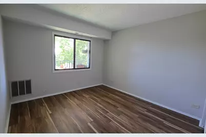 475 Plum Creek Drive #401, Wheeling, IL 60090 - Photo 20