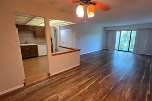 475 Plum Creek Dr, Wheeling, IL 60090 - Photo 16