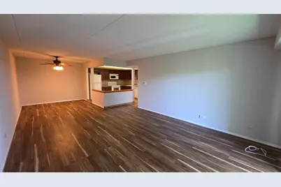 475 Plum Creek Drive #401, Wheeling, IL 60090 - Photo 18