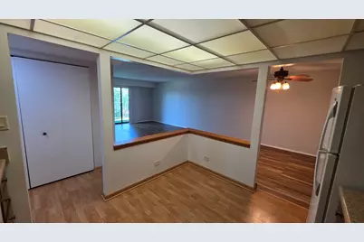 475 Plum Creek Drive #401, Wheeling, IL 60090 - Photo 14