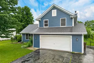 8448 Centaur Dr, Machesney Park, IL 61115 - Photo 1