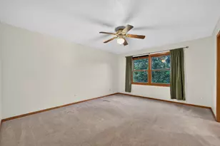 8448 Centaur Dr, Machesney Park, IL 61115 - Photo 14