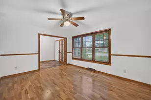 8448 Centaur Dr, Machesney Park, IL 61115 - Photo 6